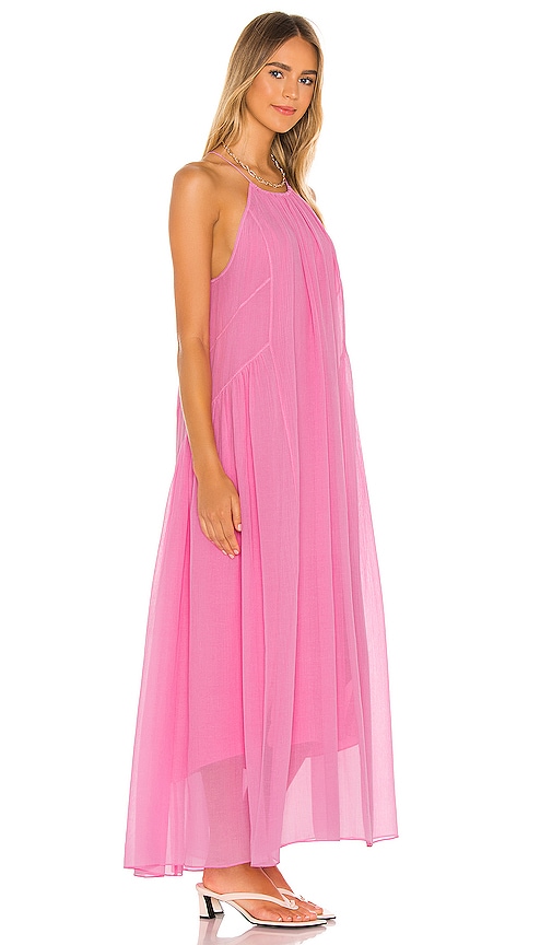 rag and bone tank dress