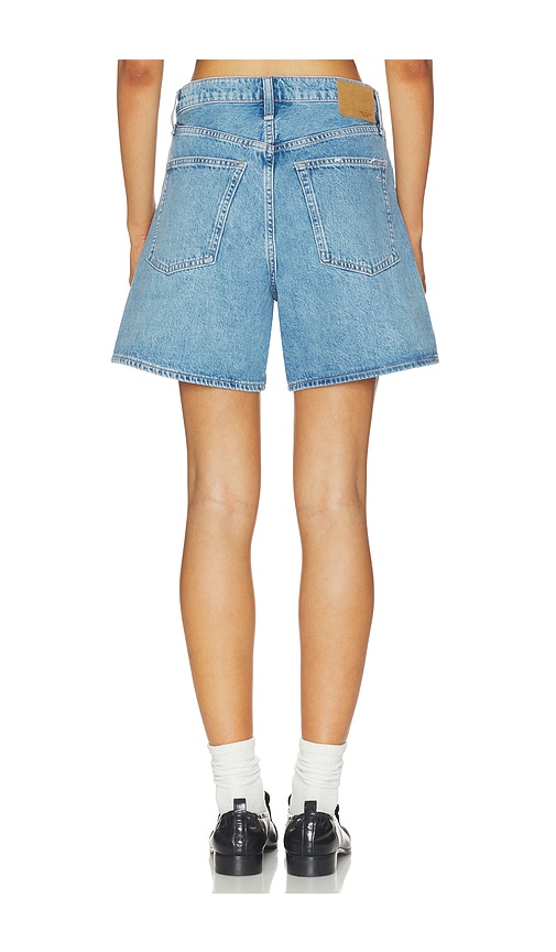 Rag & Bone Kaia Short | Thumbnail 4