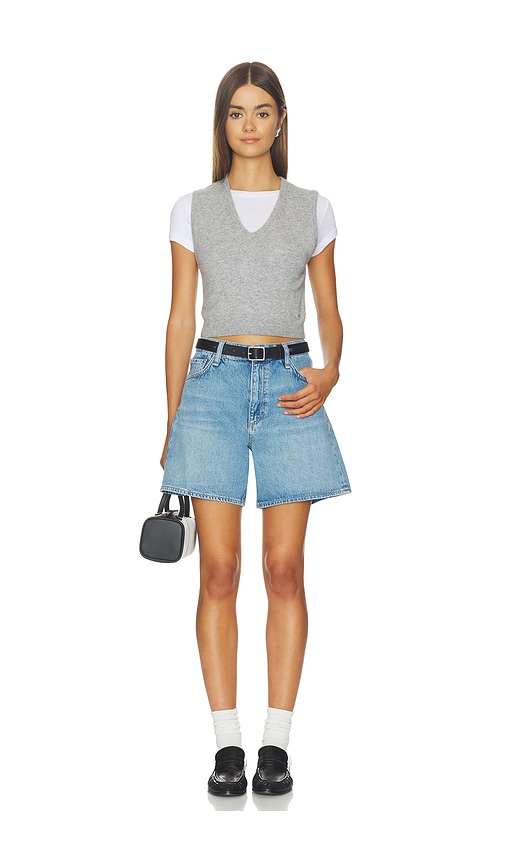 Rag & Bone Kaia Short | Thumbnail 5