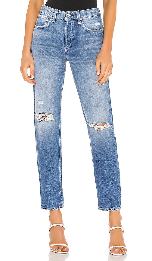 rag and bone rosa jean