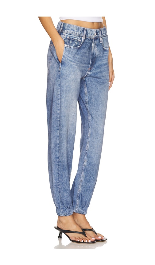 Rag & Bone Miramar Jogger