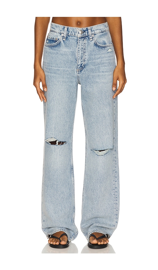 DROIT SHEA in . Size 26, 27, 28 - Rag & Bone - Modalova