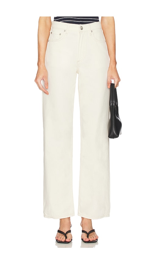 DROIT SHEA in . Size 25, 26, 27, 28, 29, 30, 31, 32 - Rag & Bone - Modalova
