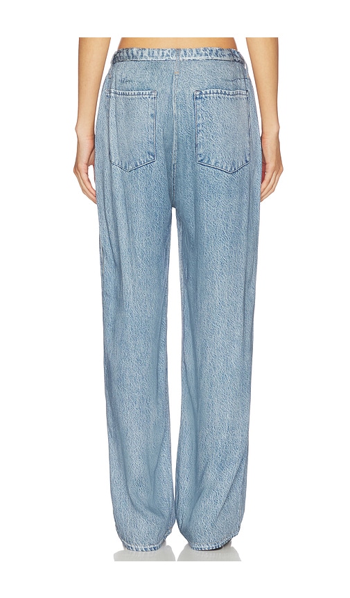 rb Miramar Slink Lounge Pant, image 5 of 7