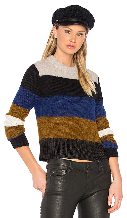 rag and bone sweater