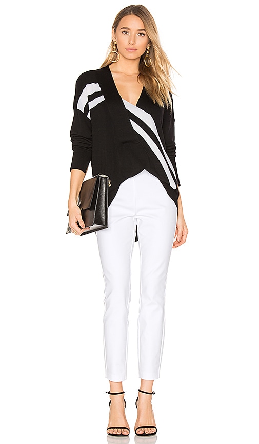 rag and bone grace sweater