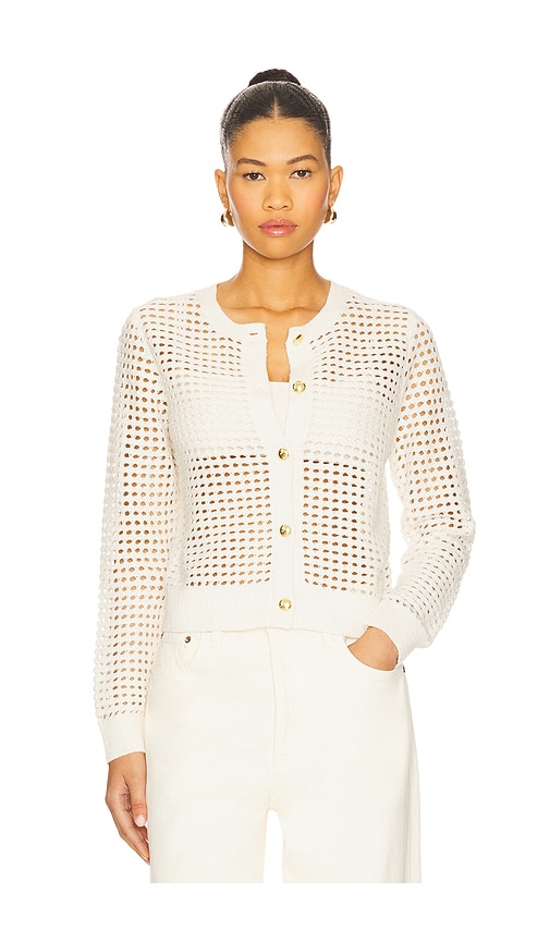 Rag & Bone Cardigan Ezra