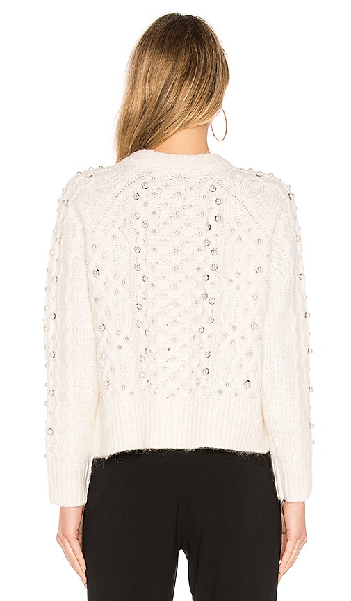rag and bone jemima sweater