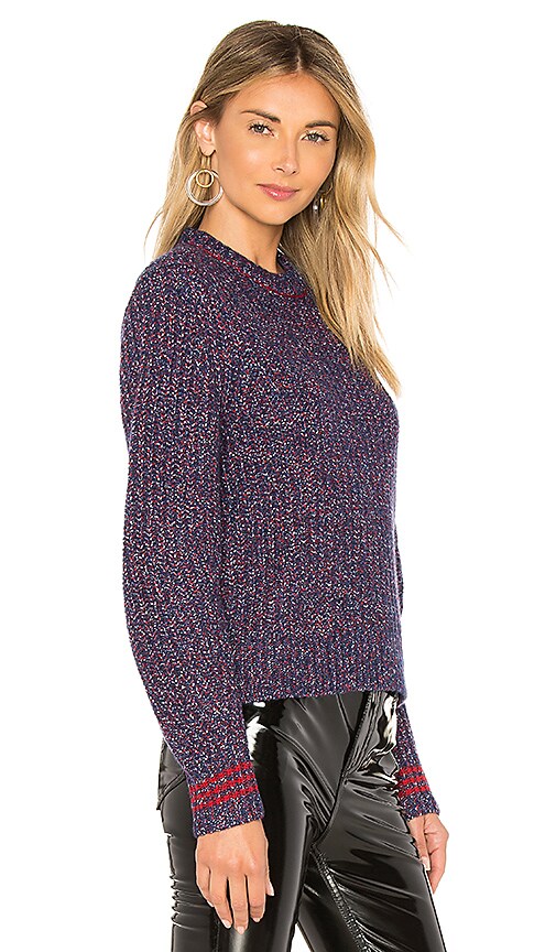 rag and bone cheryl sweater