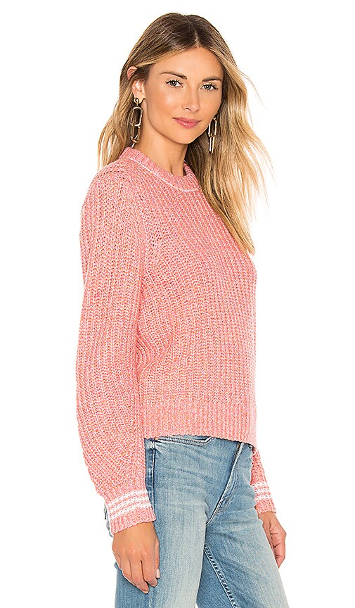 rag and bone cheryl sweater