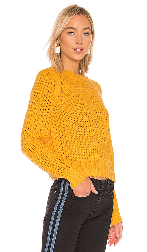 rag and bone arizona sweater