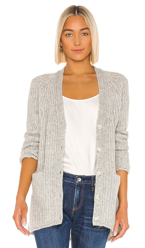 joseph cardigan