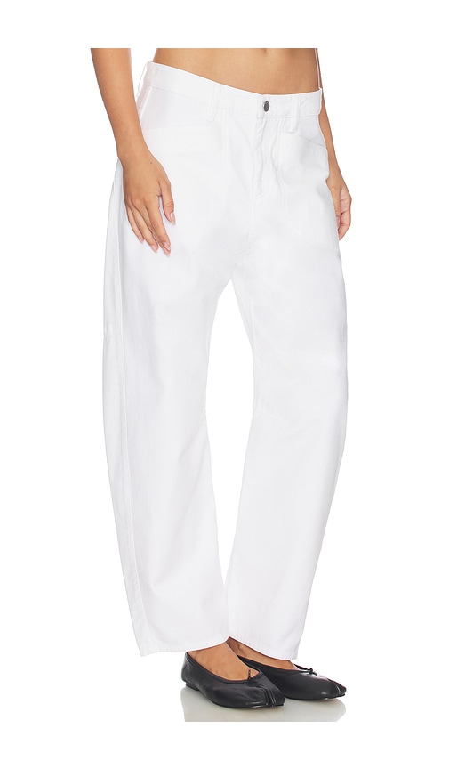 Rag & Bone Stevie Utility Tapered Pant | Thumbnail 2