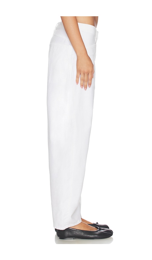Rag & Bone Stevie Utility Tapered Pant | Thumbnail 3