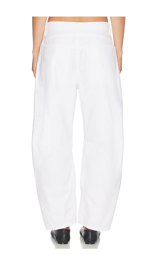 Rag & Bone Stevie Utility Tapered Pant | Thumbnail 4