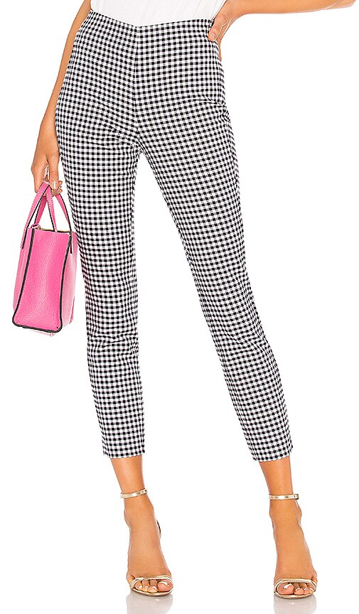 rag and bone simone pants sale