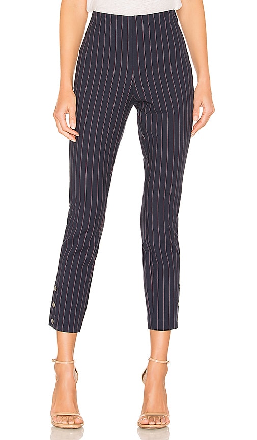 rag and bone simone snap pant