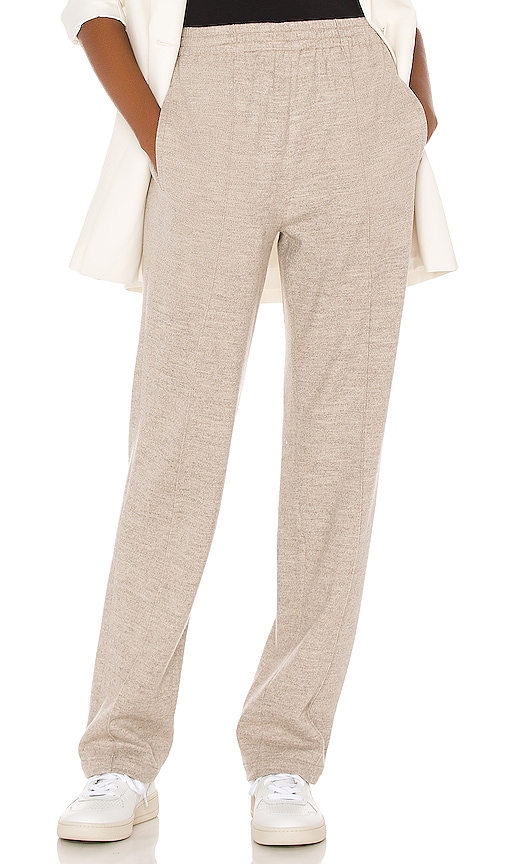 Rag and discount bone track pants