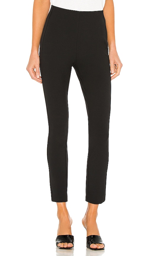 rag and bone simone pant black