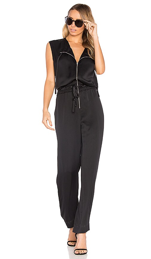 rag & bone jumpsuit