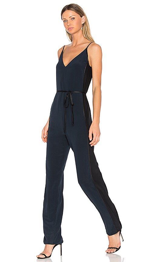 rag and bone romper