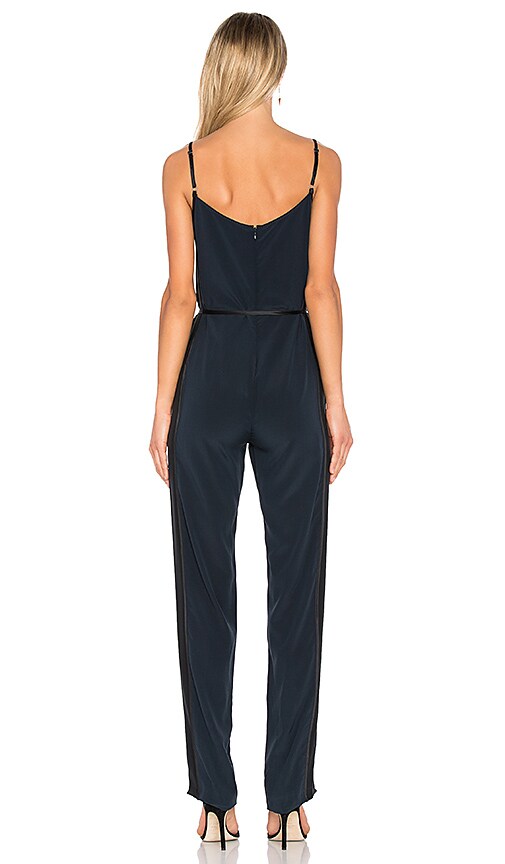 rag and bone rosa jumpsuit