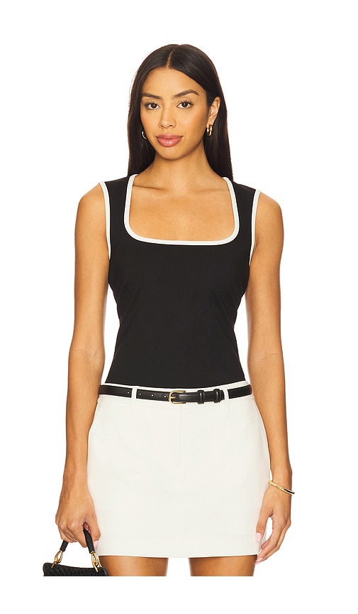 Irina Sport Tank in . - size M (also in S, XS, XXS) - Rag & Bone - Modalova