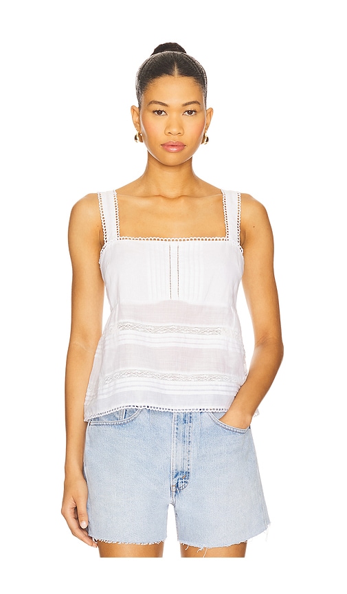 DÉBARDEUR VIVIANA in . Size S, XS - Rag & Bone - Modalova