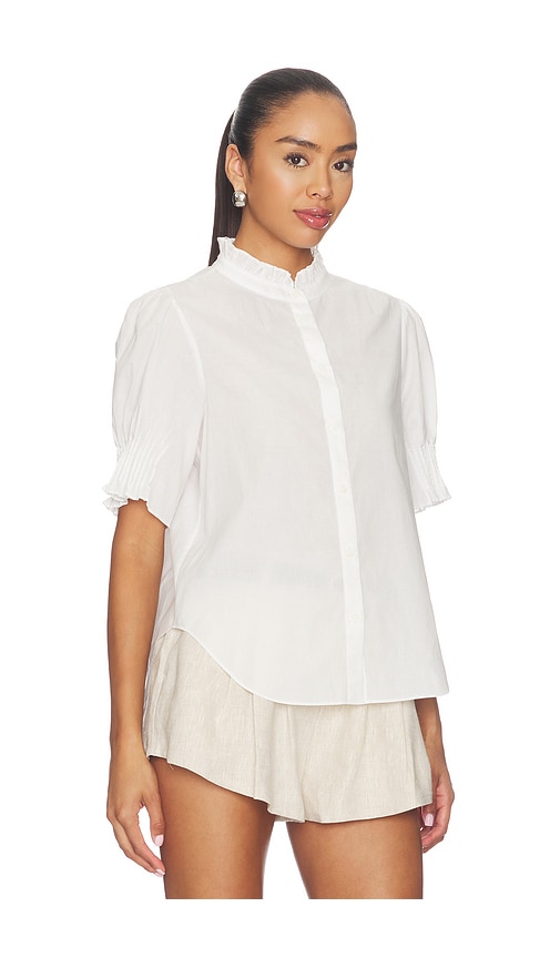 Rag & Bone Dakota Shirt | Thumbnail 2