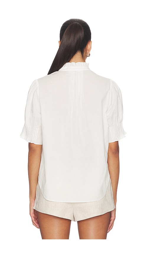 Rag & Bone Dakota Shirt | Thumbnail 3