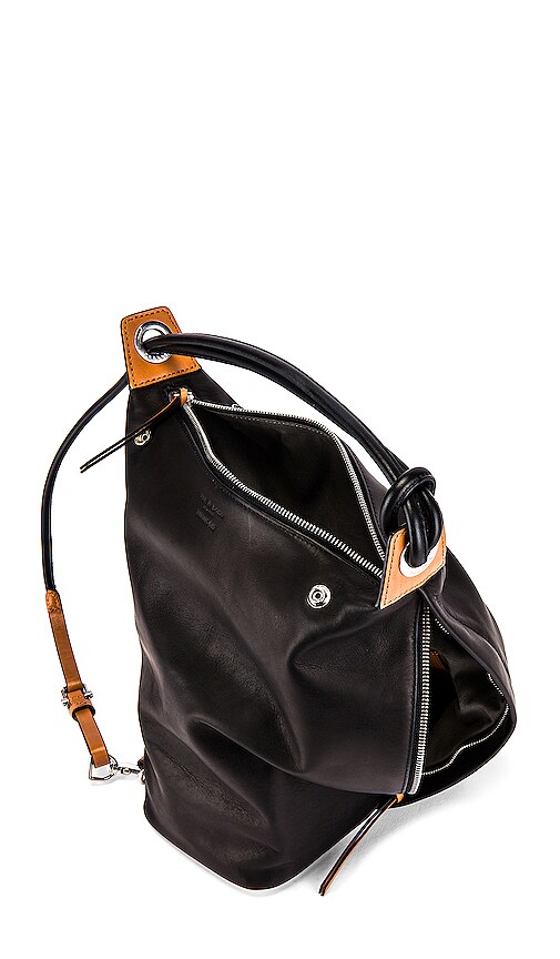rag and bone seeker backpack