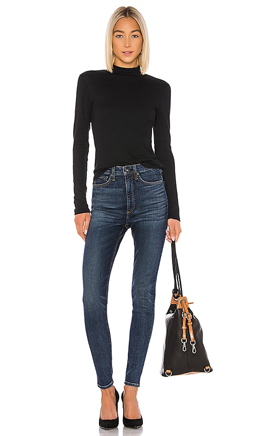 rag and bone seeker backpack