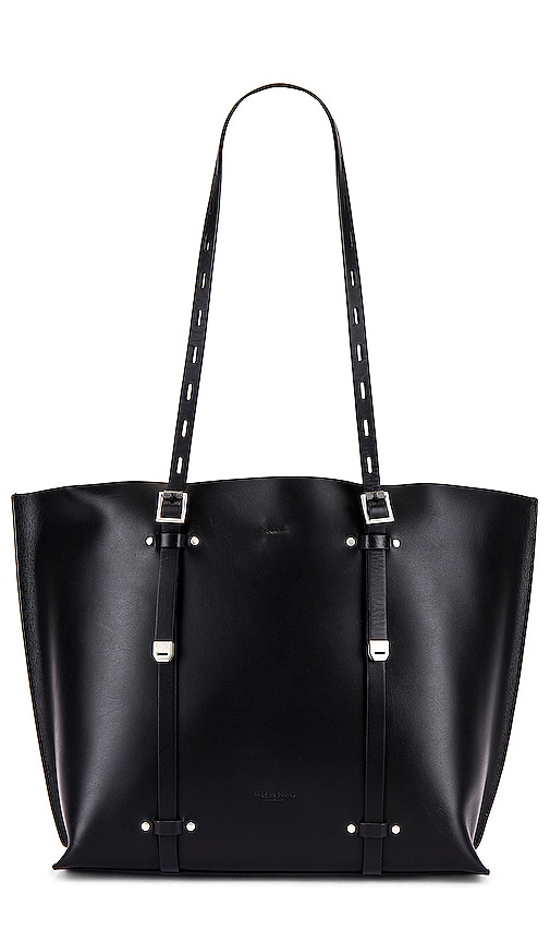 BOLSO TOTE FIELD