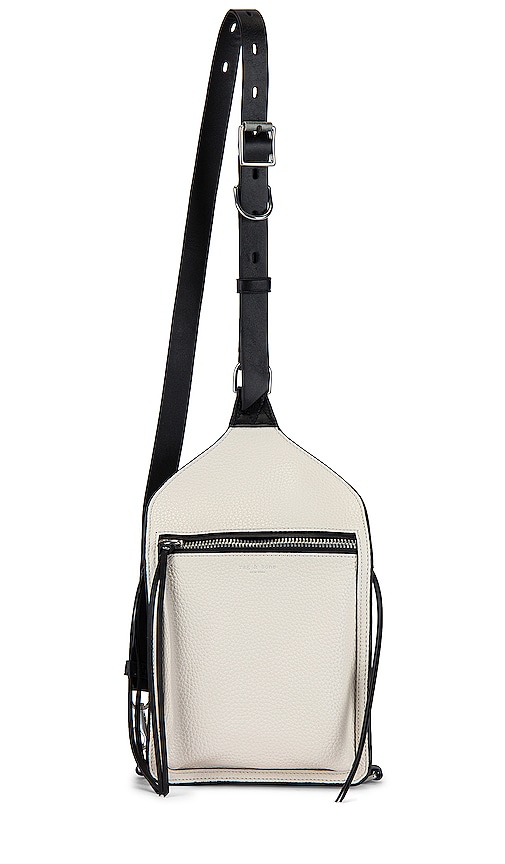 Rag and bone online elliot bag