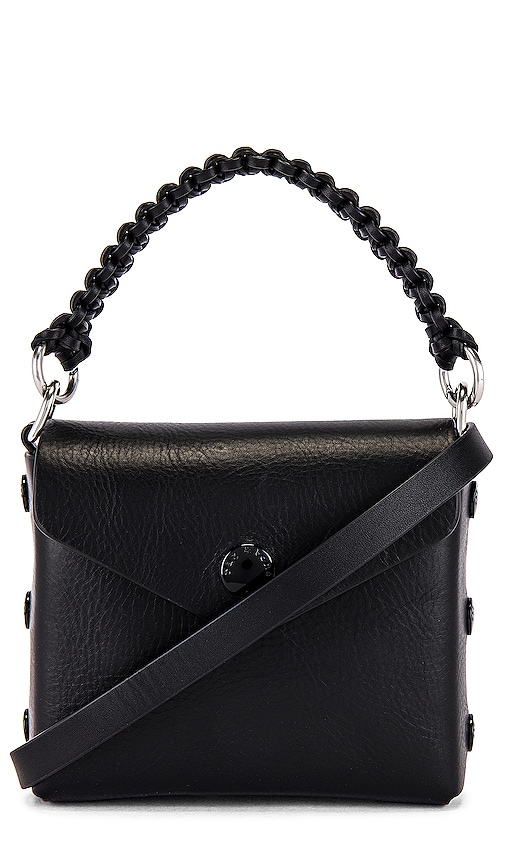 rag & bone crossbody bag