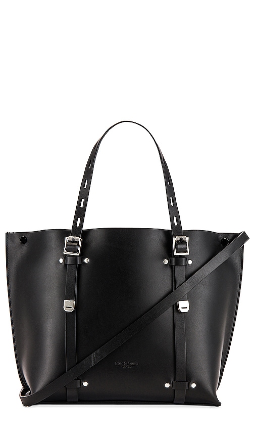 rag and bone purse