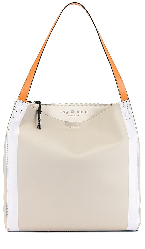 rag and bone passenger tote