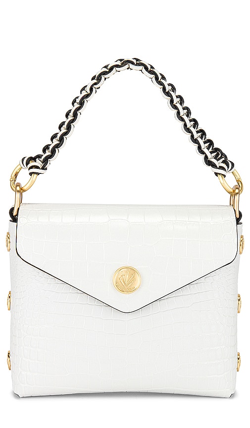 Rag and bone micro atlas crossbody sale