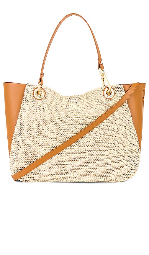 Revival Summer Mini Tote