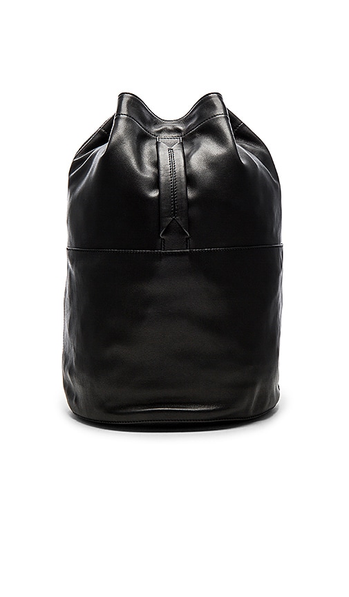 Rag & Bone Walker backpack rag & bone | Nordstrom main image 2