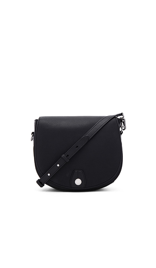 Rag and bone discount legend saddle bag