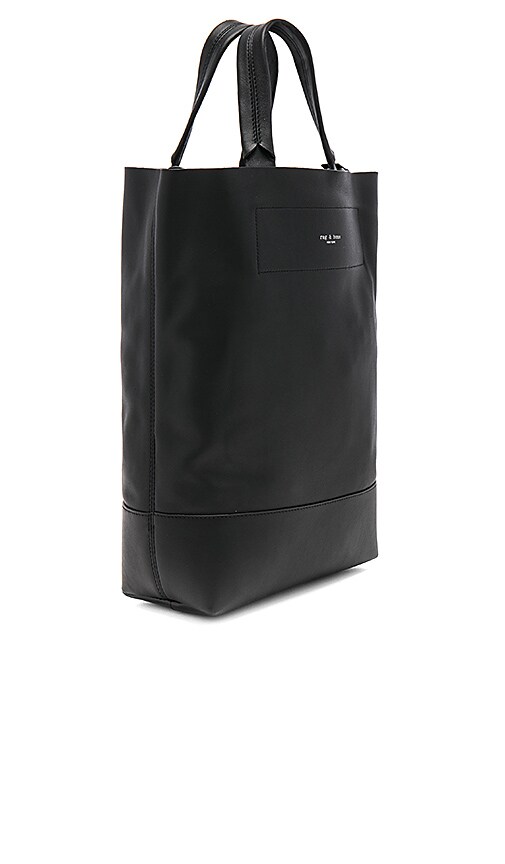 rag and bone convertible tote