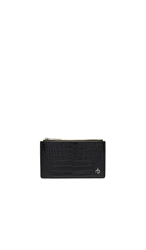 rag and bone zip card case