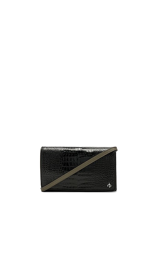 rag and bone wallet