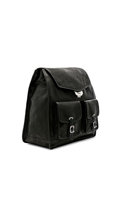 rag bone field backpack
