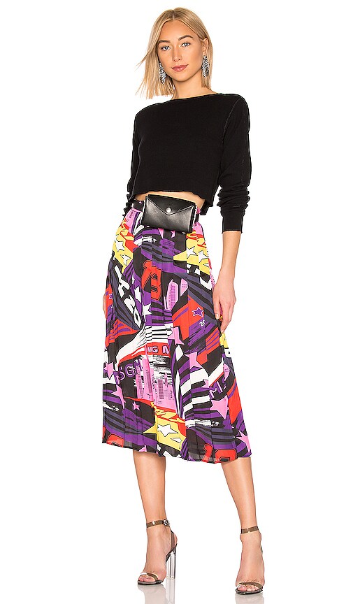 rag and bone atlas belt bag