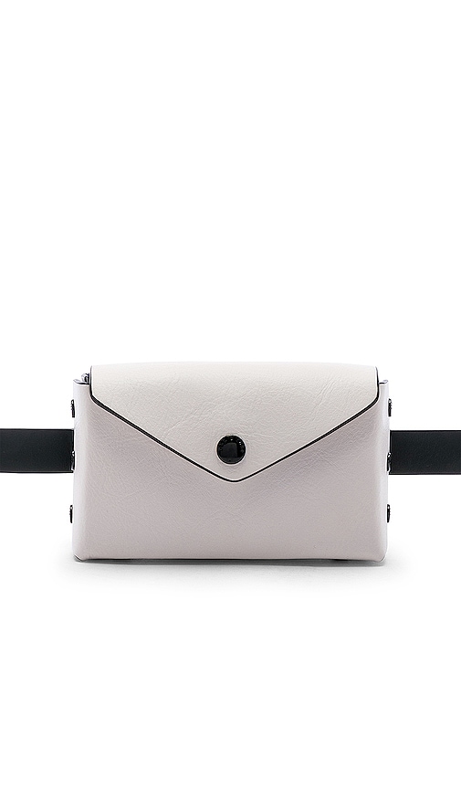 rag and bone atlas belt bag