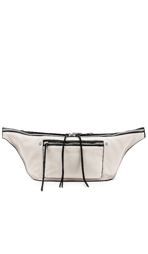 rag and bone elliot fanny pack