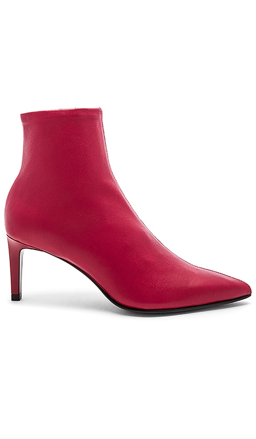 rag & bone beha stretch booties