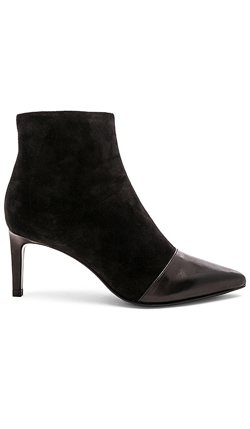 rag and bone beha bootie